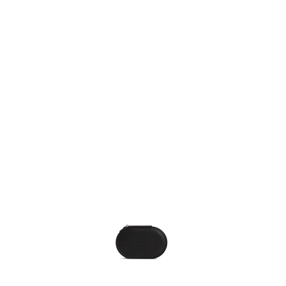 Travel Jewelry Case