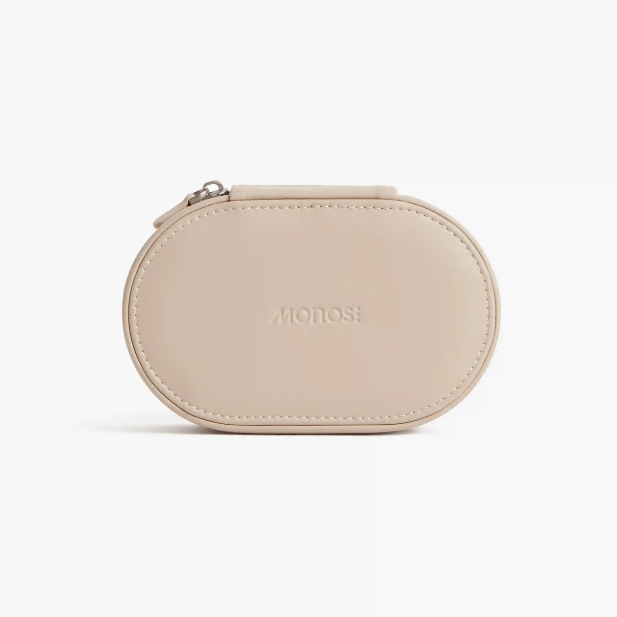 Travel Jewelry Case
