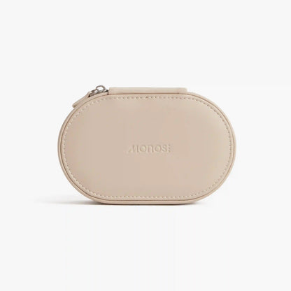 Travel Jewelry Case