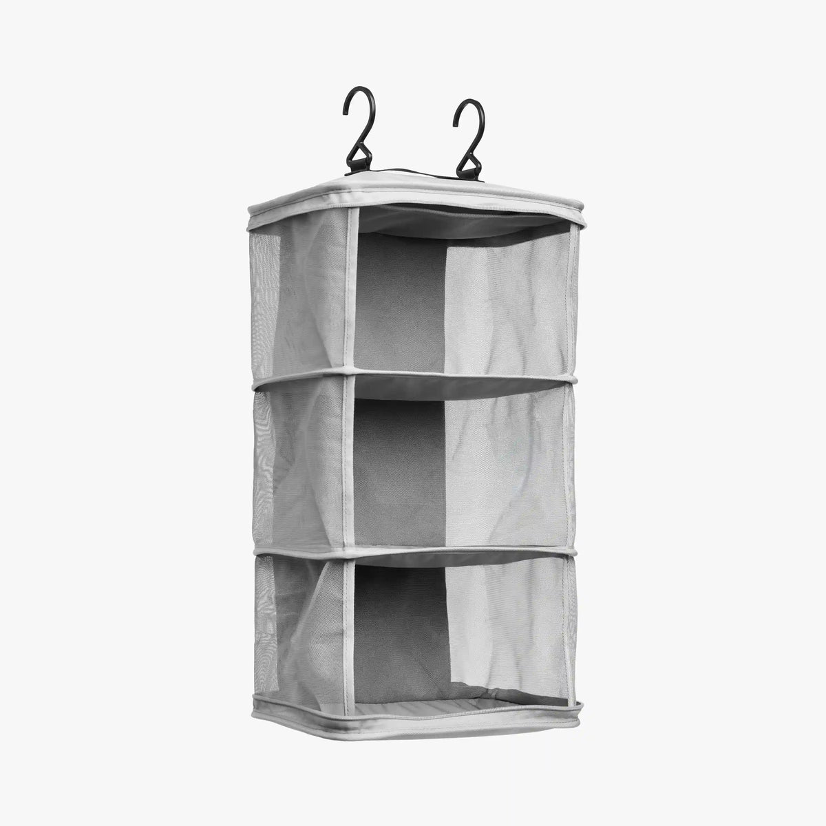 Packable Hanging Closet