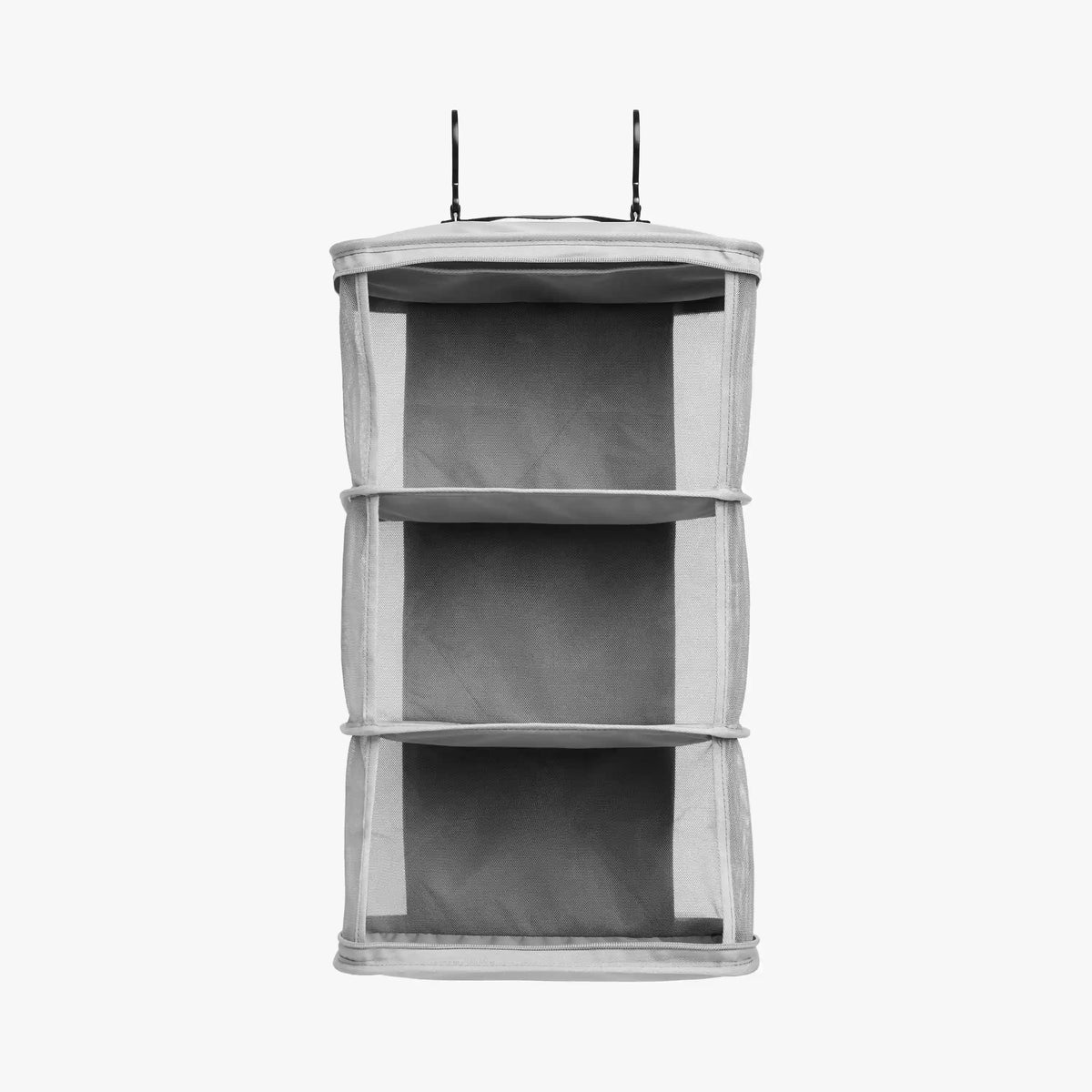 Packable Hanging Closet