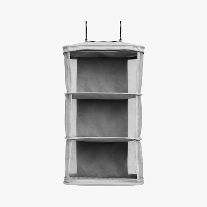 Packable Hanging Closet