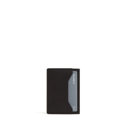 Slim Wallet