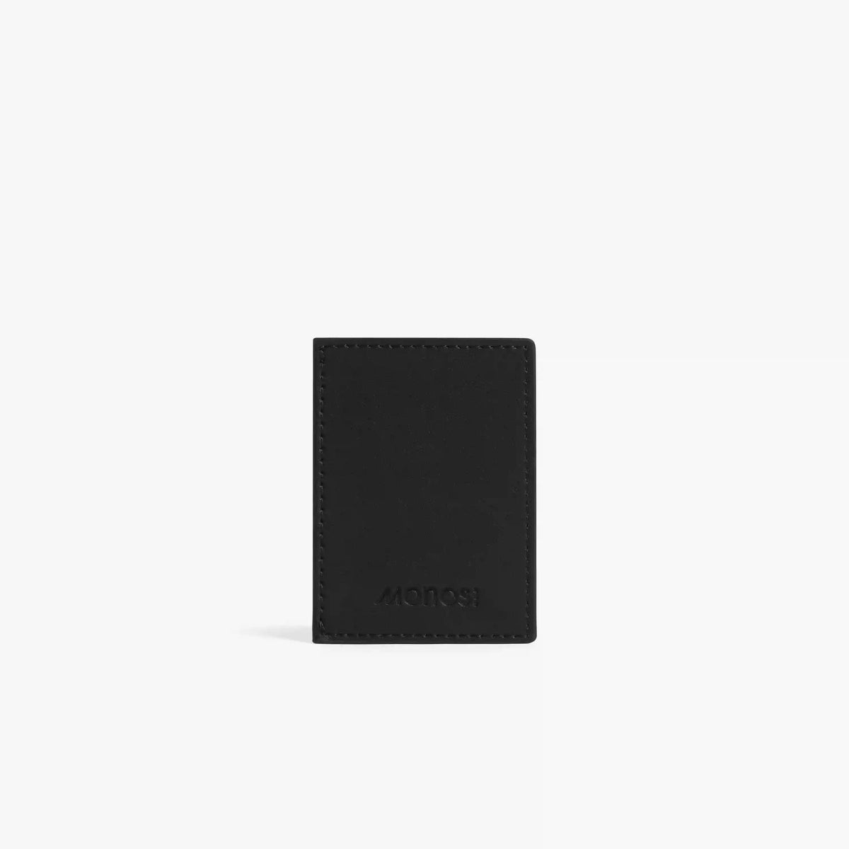 Slim Wallet