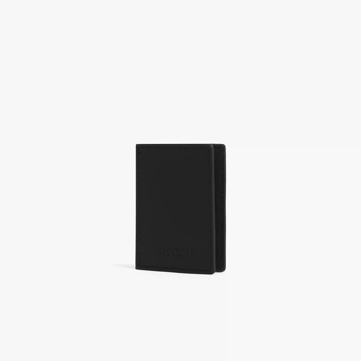 Slim Wallet