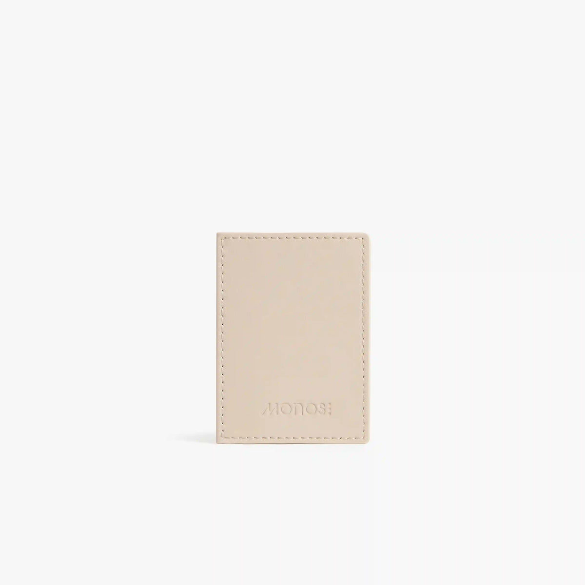 Slim Wallet