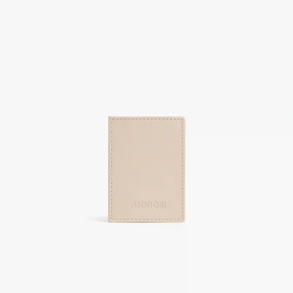 Slim Wallet