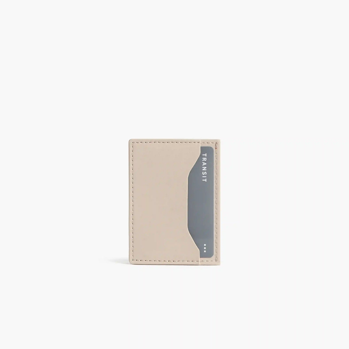 Slim Wallet