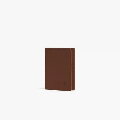 Slim Wallet