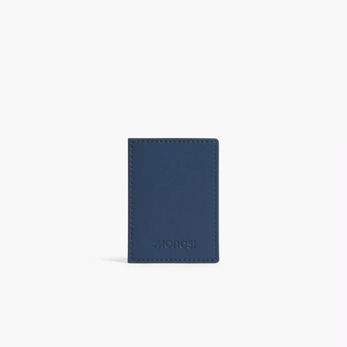 Slim Wallet