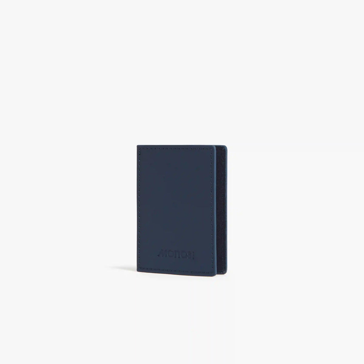 Slim Wallet