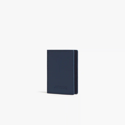 Slim Wallet