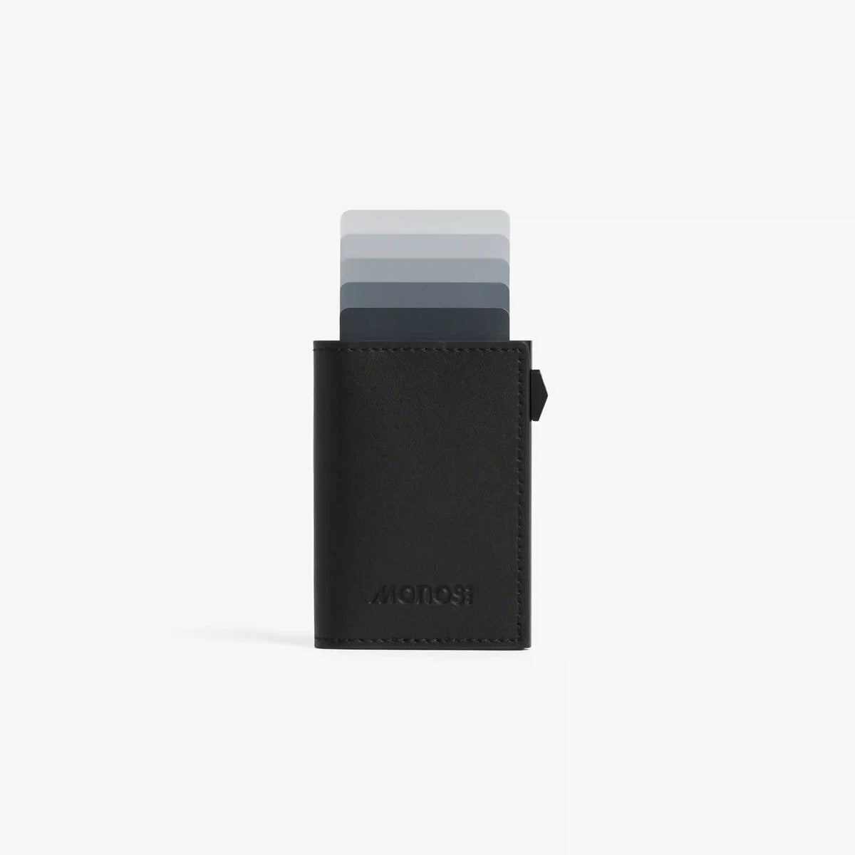 Slim Wallet Pro
