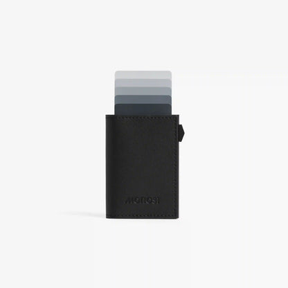 Slim Wallet Pro