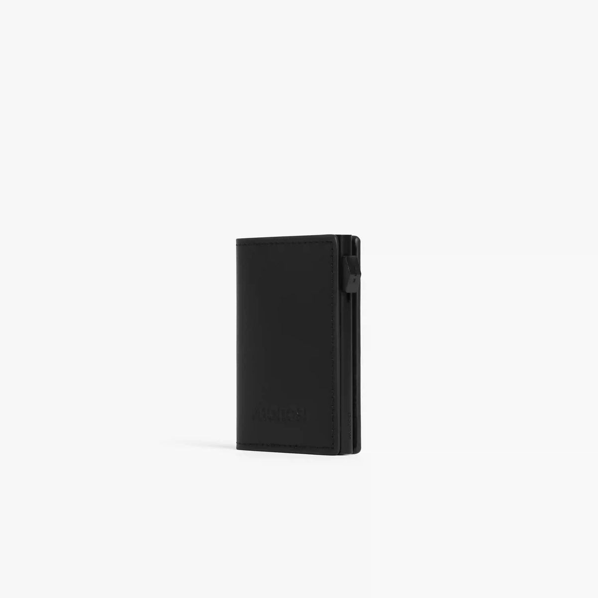 Slim Wallet Pro