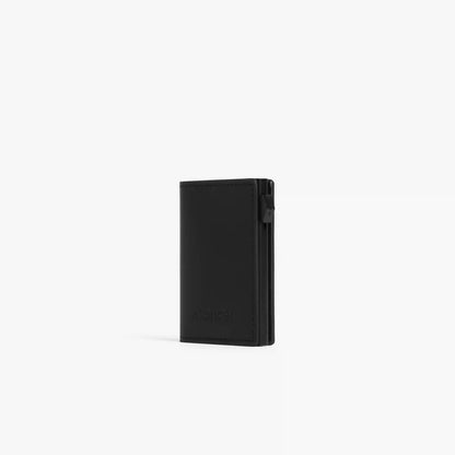 Slim Wallet Pro