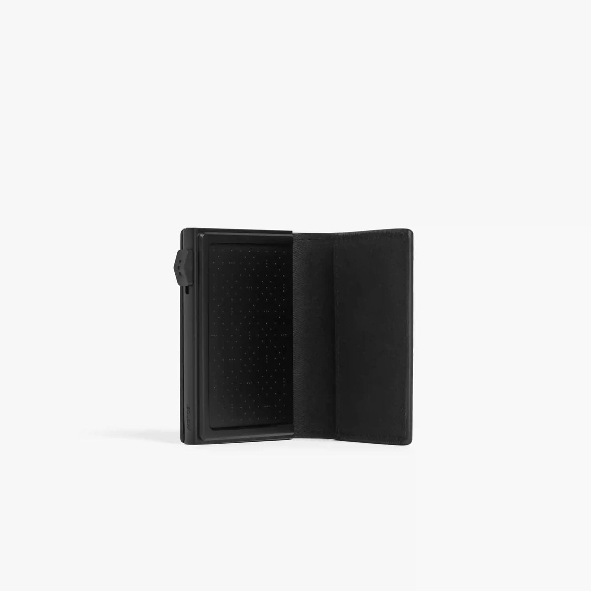 Slim Wallet Pro