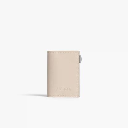 Slim Wallet Pro