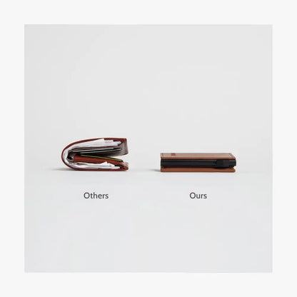Slim Wallet Pro