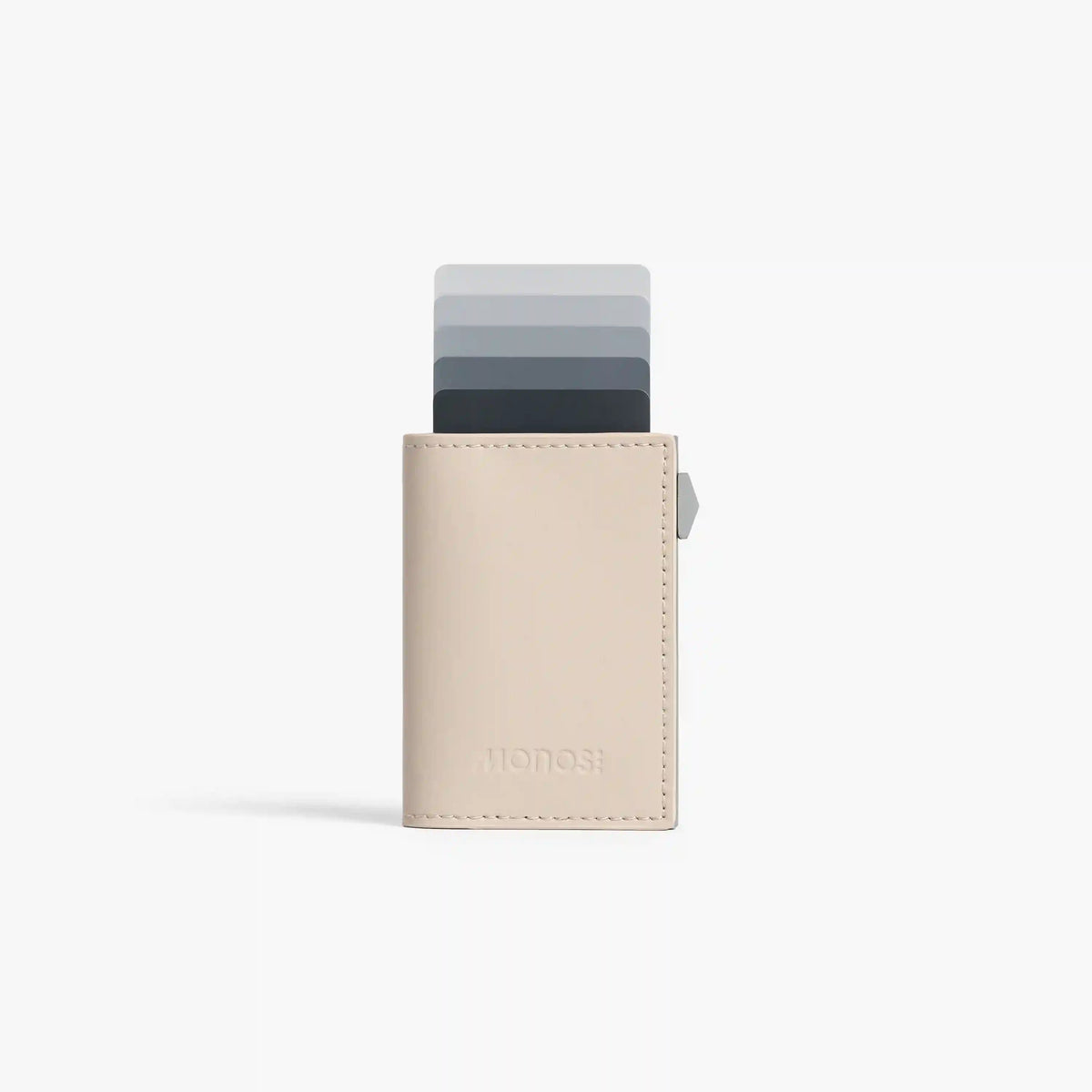 Slim Wallet Pro