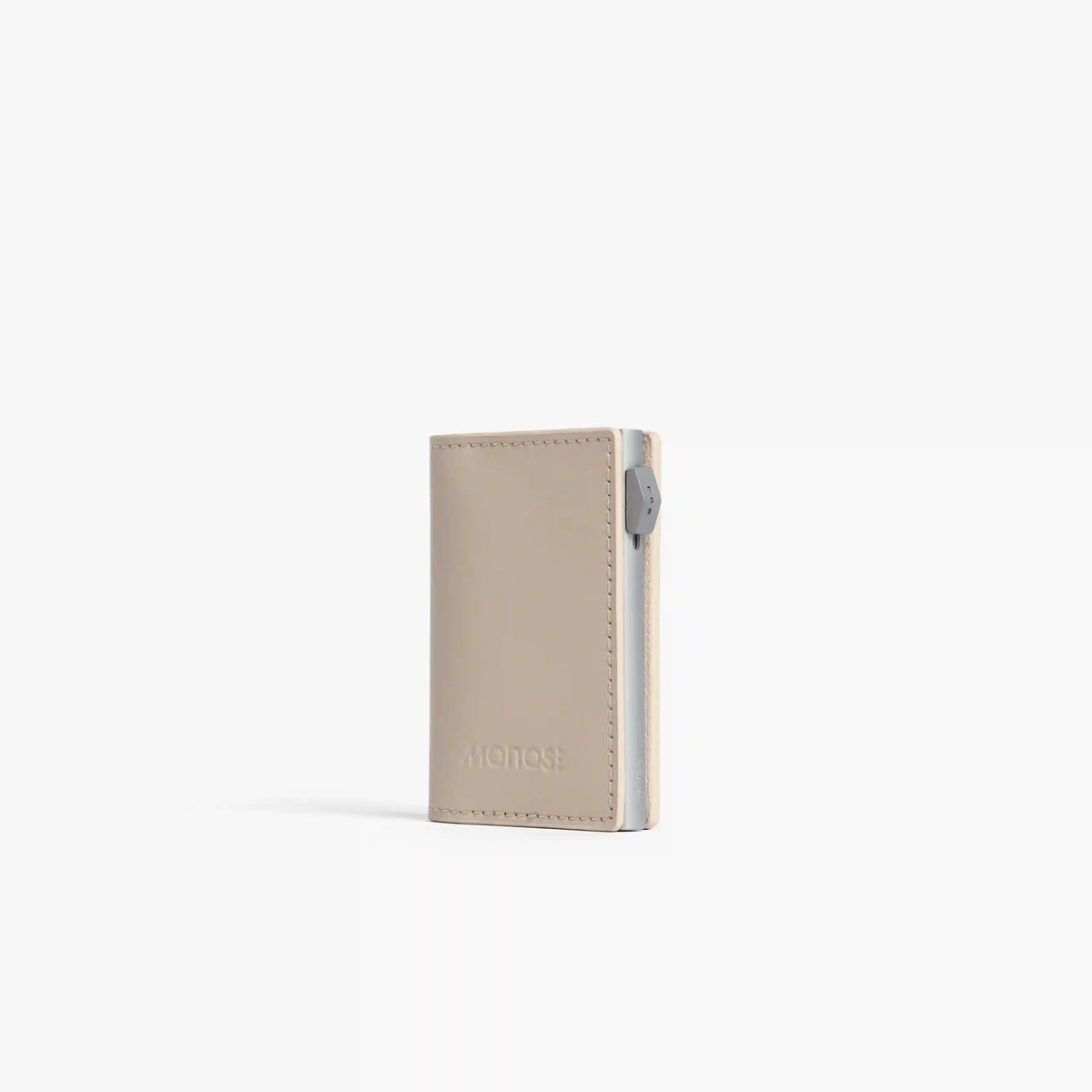 Slim Wallet Pro