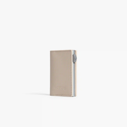 Slim Wallet Pro