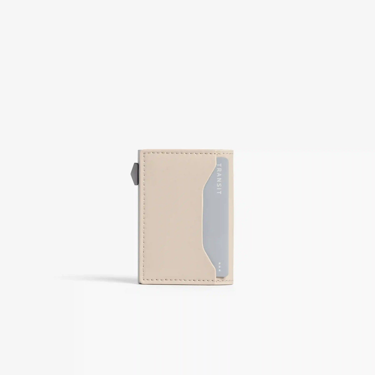 Slim Wallet Pro