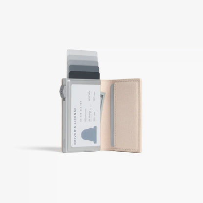 Slim Wallet Pro