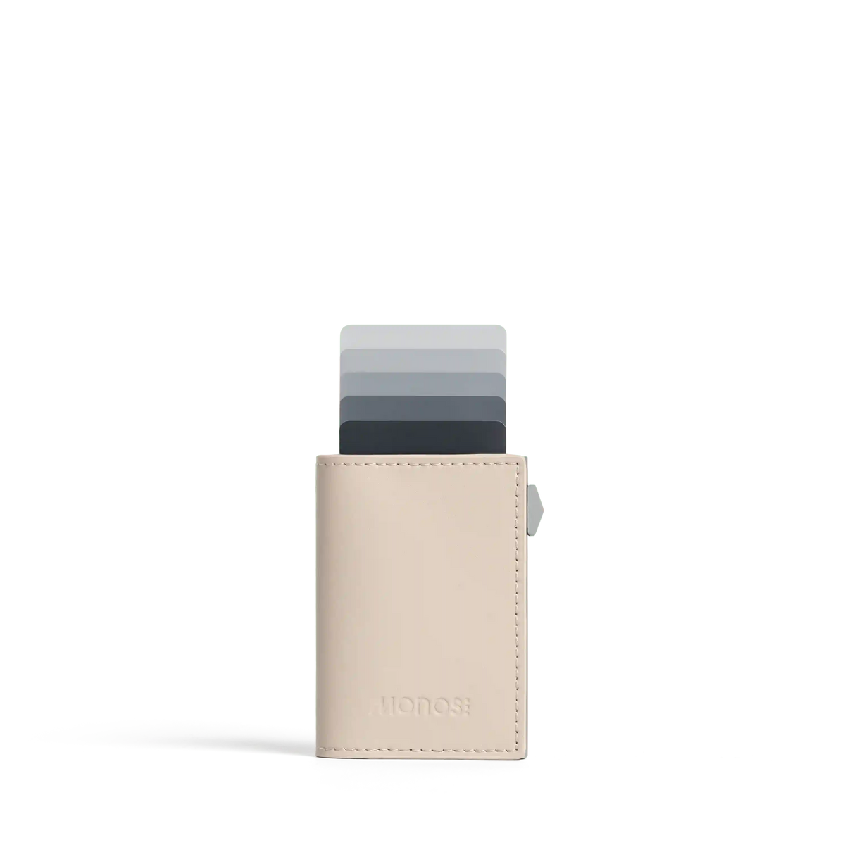 Slim Wallet Pro