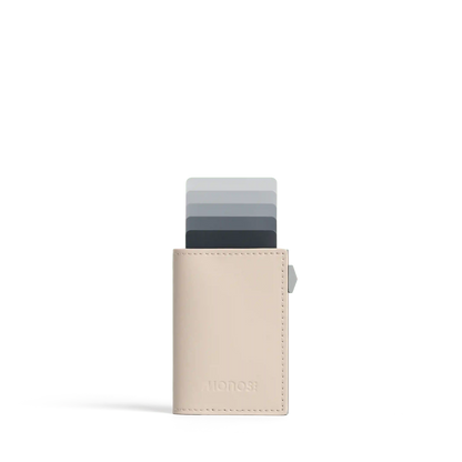 Slim Wallet Pro