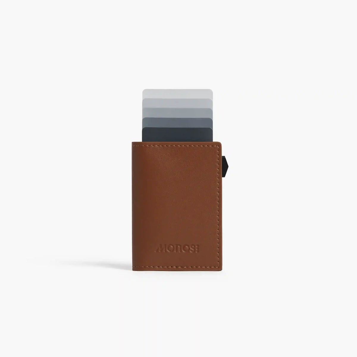 Slim Wallet Pro