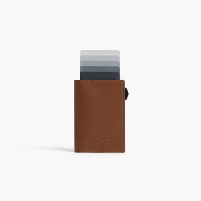 Slim Wallet Pro