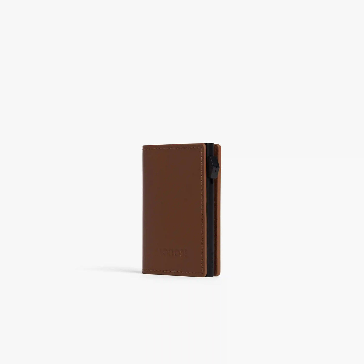Slim Wallet Pro