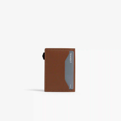 Slim Wallet Pro