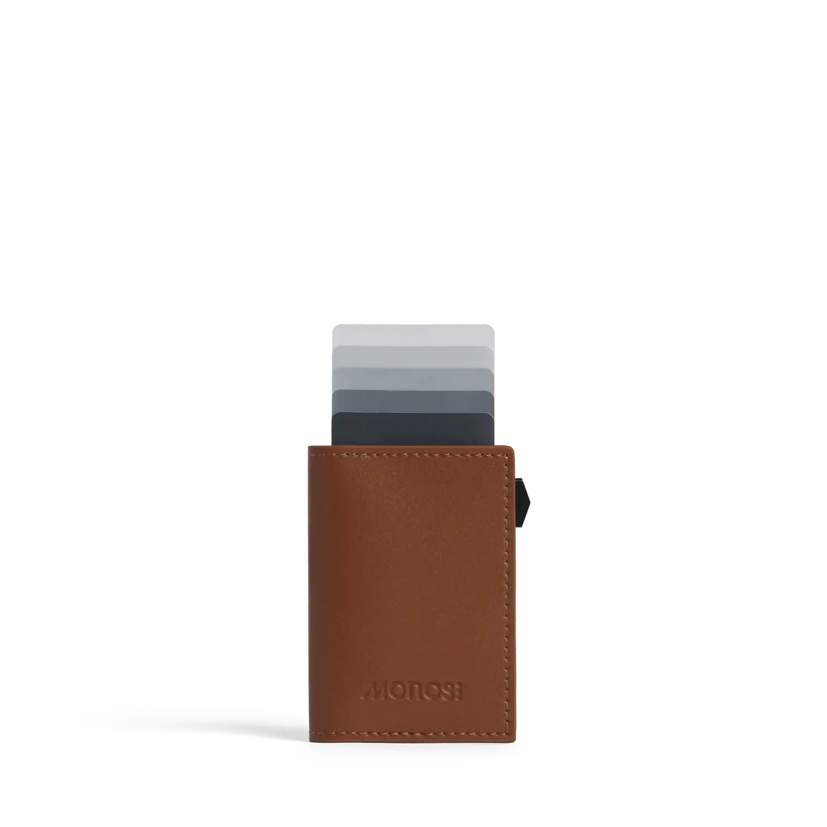 Slim Wallet Pro