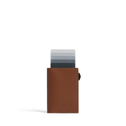 Slim Wallet Pro