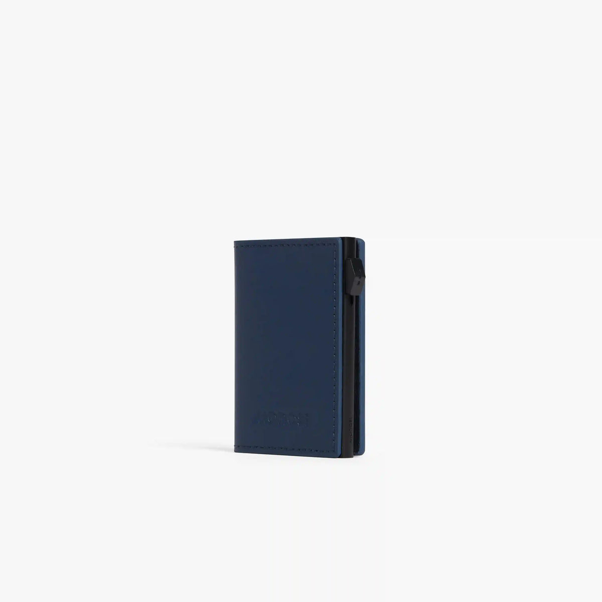 Slim Wallet Pro