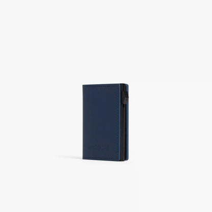 Slim Wallet Pro