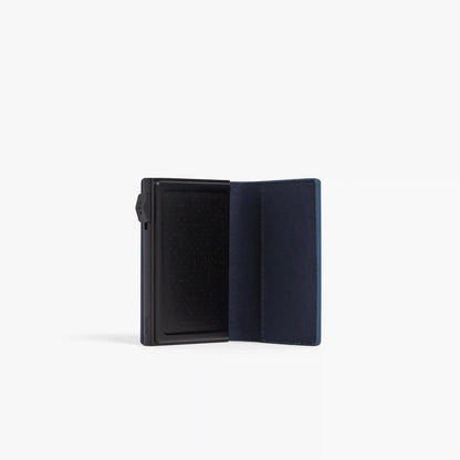 Slim Wallet Pro