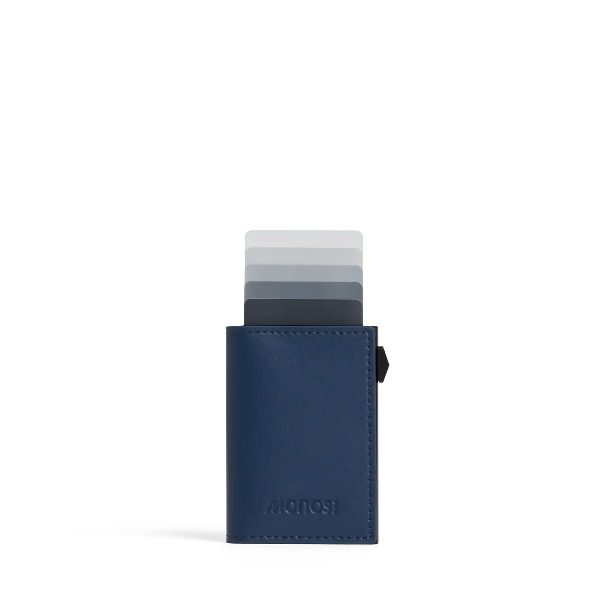 Slim Wallet Pro