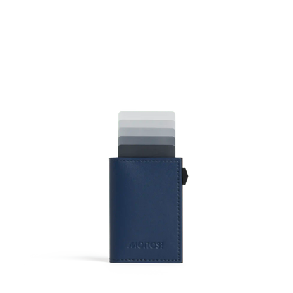 Slim Wallet Pro