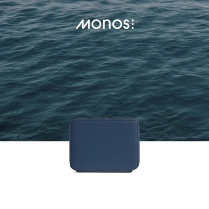 Metro Folio Kit