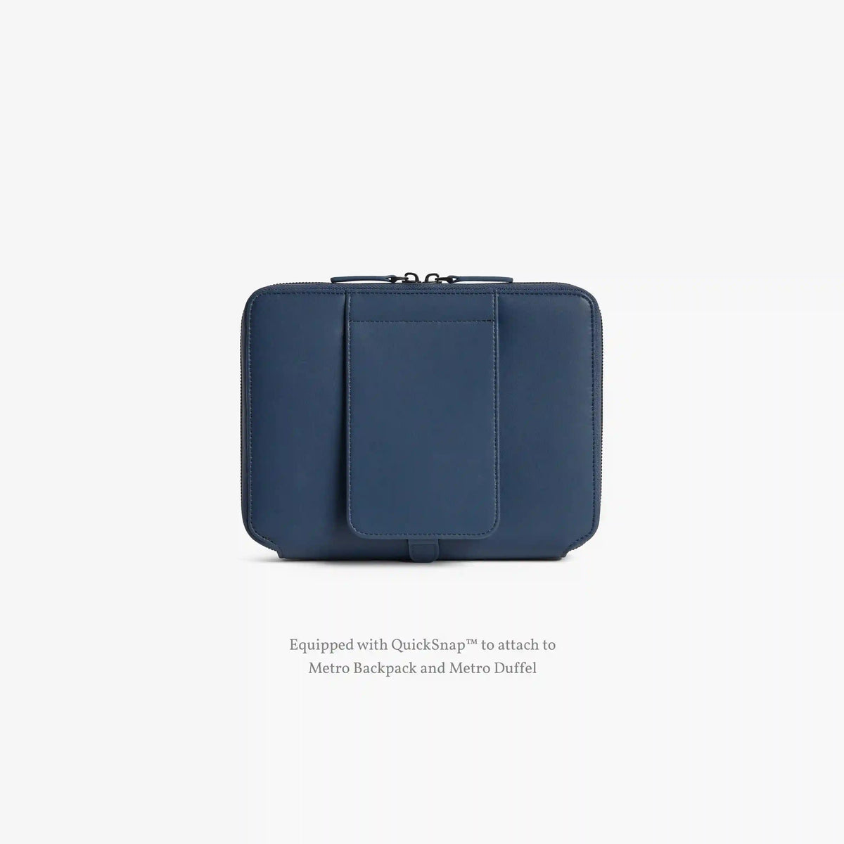 Metro Folio Kit