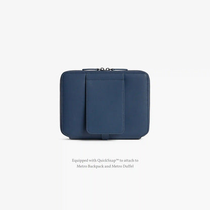 Metro Folio Kit