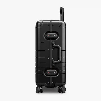 Aluminum Carry-On Plus