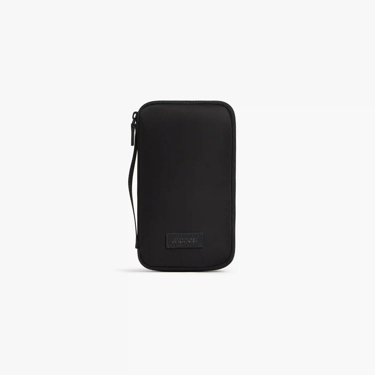 Metro Travel Wallet