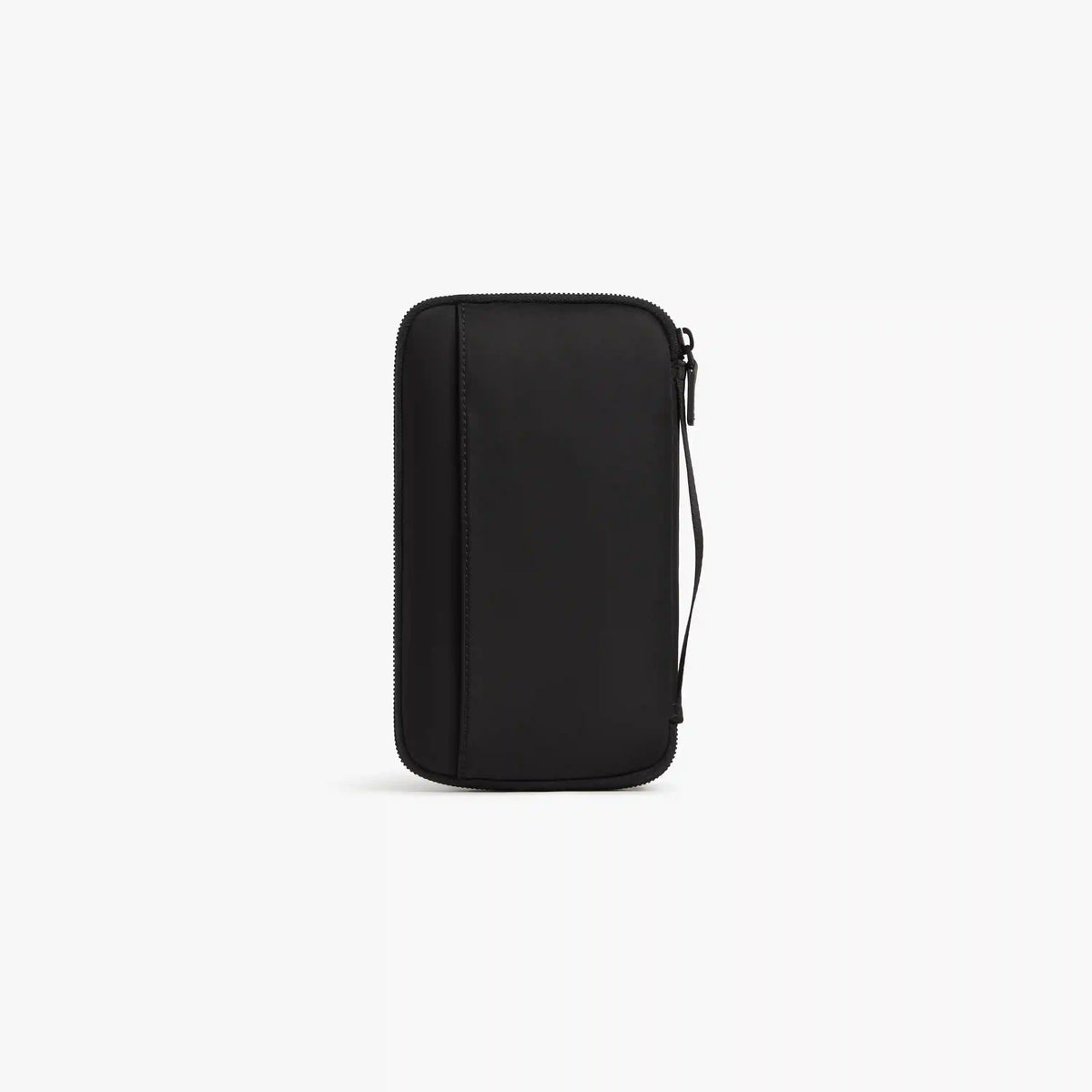 Metro Travel Wallet