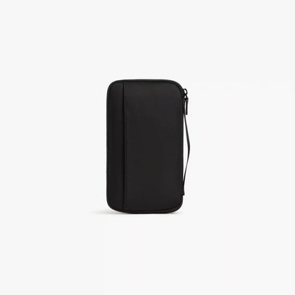Metro Travel Wallet