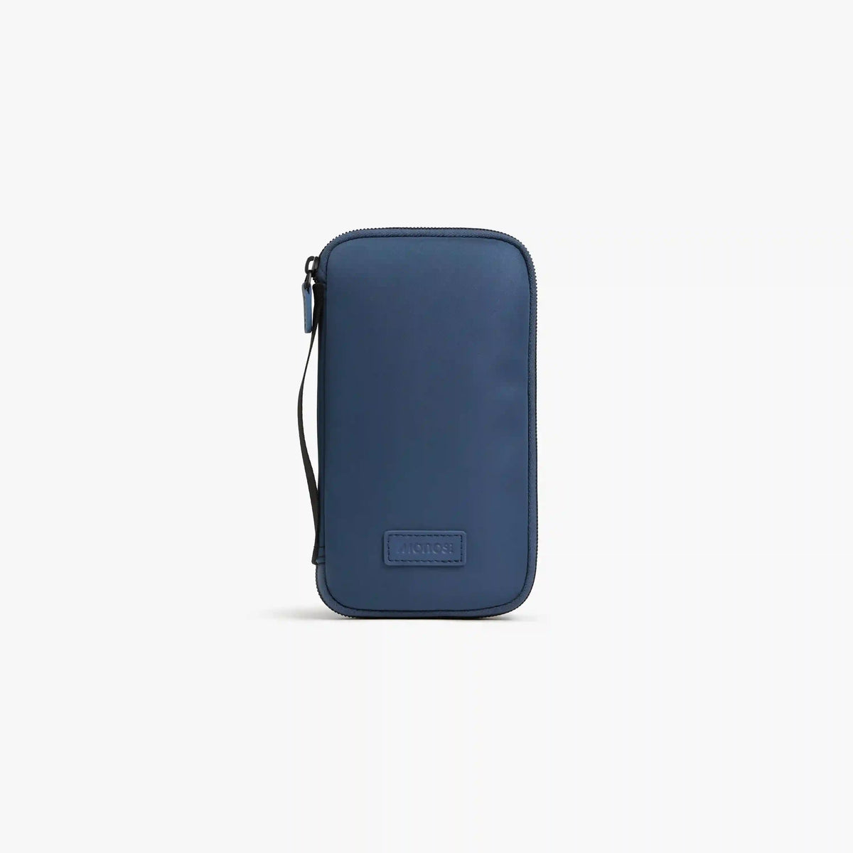 Metro Travel Wallet