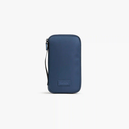 Metro Travel Wallet